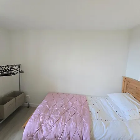 Holiday home Renove Avec Piscine Partagee A Saint-meard-de-drone - Fr-1-616-468 *