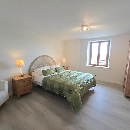 Renove Avec Piscine Partagee A Saint-meard-de-drone - Fr-1-616-468 Holiday home
